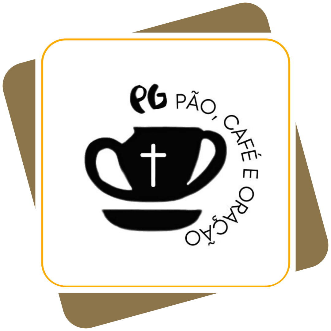 PG CAFÉ E ORAÇÃO