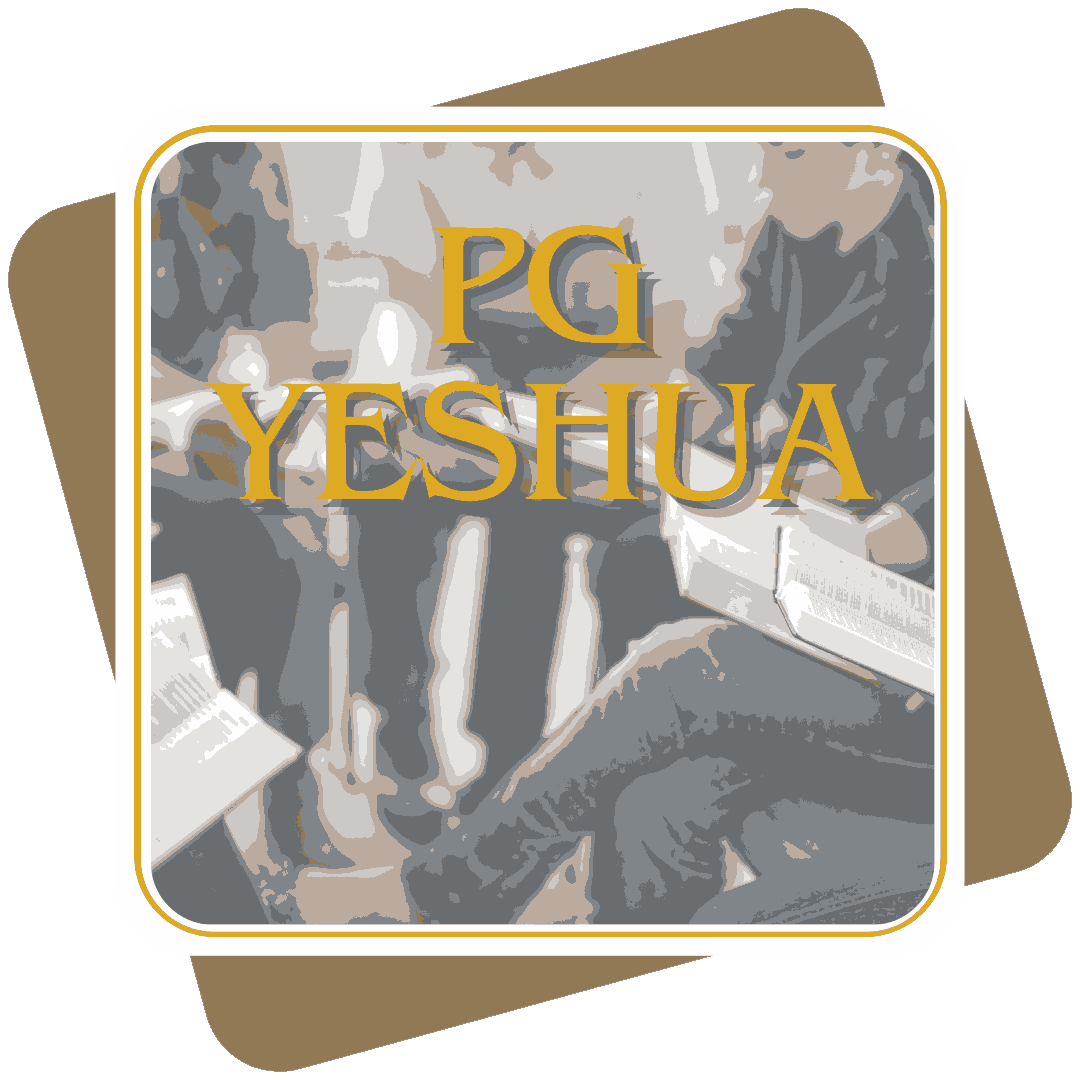 PG Yeshua